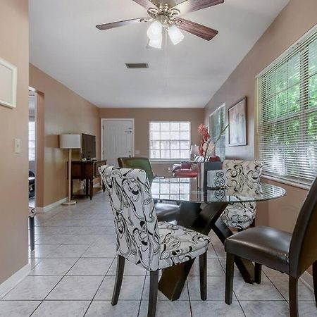 Glendale Getaway Prime Brandon Location Apartment Luaran gambar