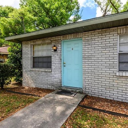 Glendale Getaway Prime Brandon Location Apartment Luaran gambar