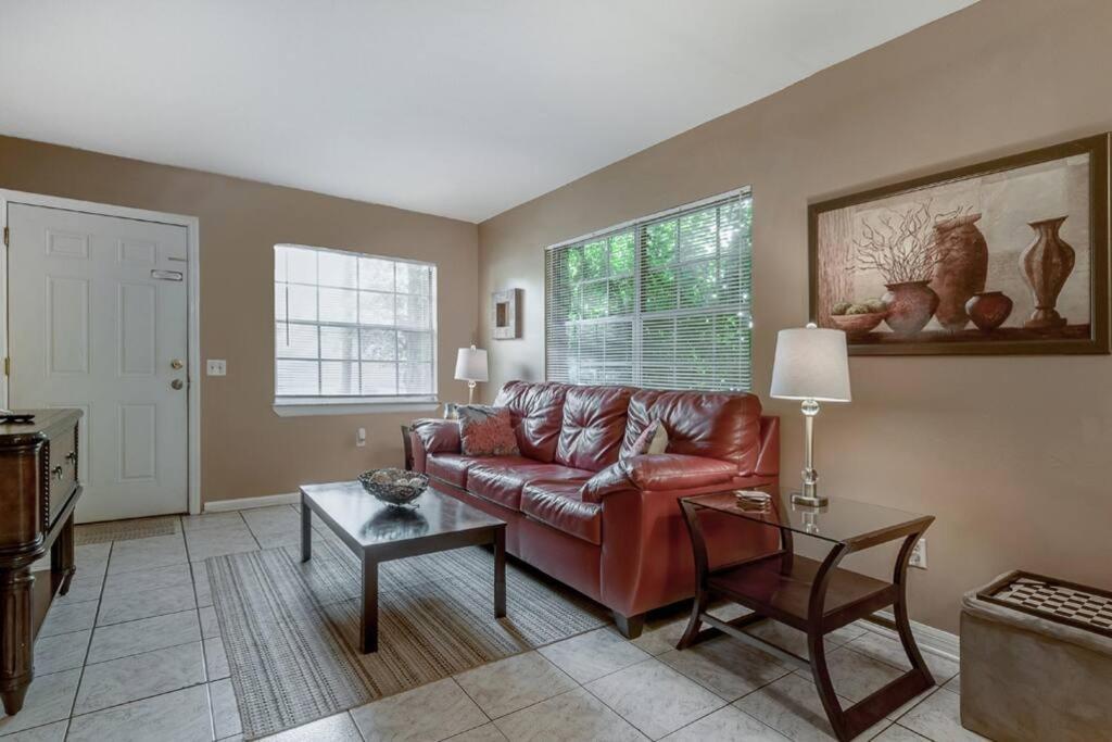 Glendale Getaway Prime Brandon Location Apartment Luaran gambar