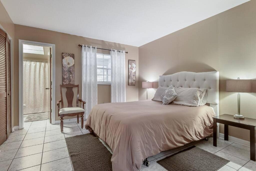Glendale Getaway Prime Brandon Location Apartment Luaran gambar