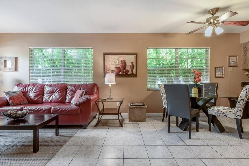 Glendale Getaway Prime Brandon Location Apartment Luaran gambar