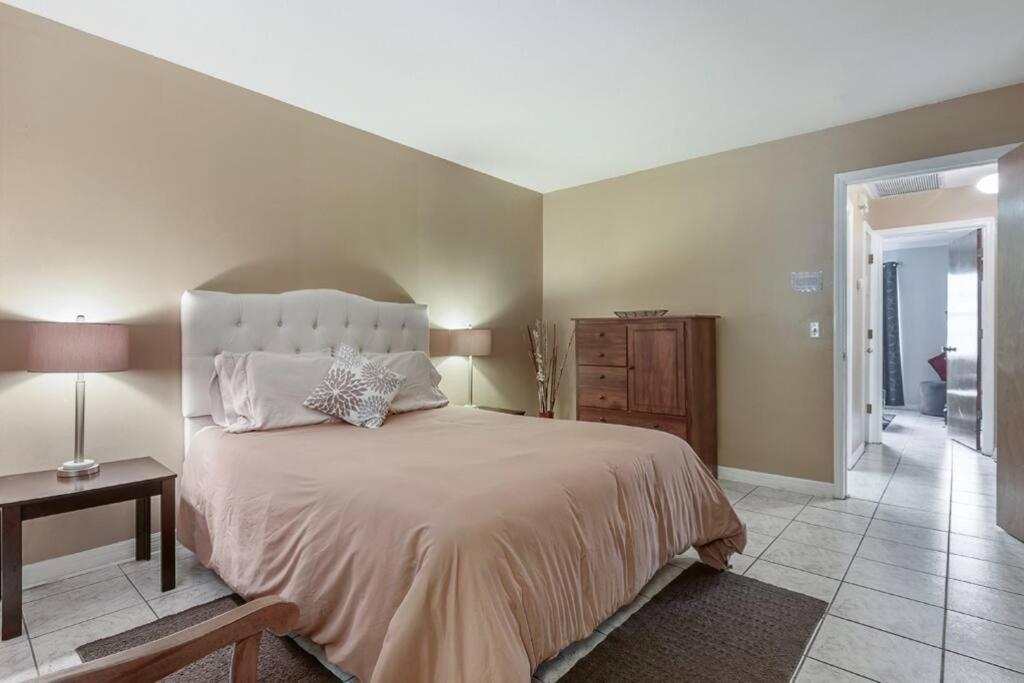 Glendale Getaway Prime Brandon Location Apartment Luaran gambar