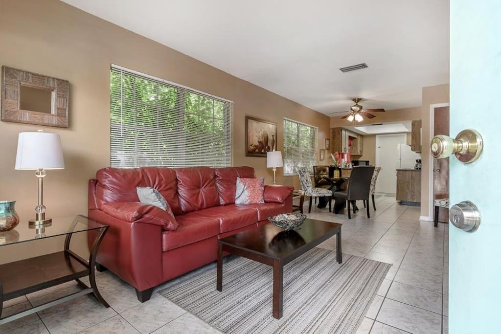 Glendale Getaway Prime Brandon Location Apartment Luaran gambar