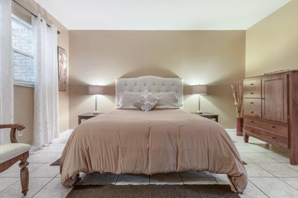 Glendale Getaway Prime Brandon Location Apartment Luaran gambar