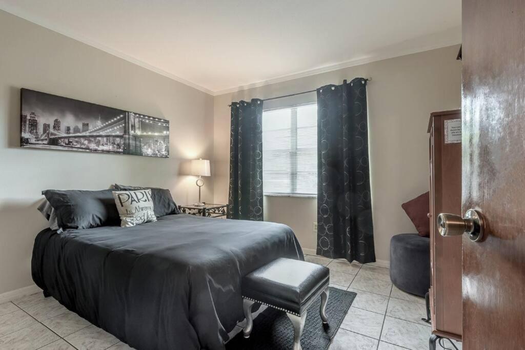 Glendale Getaway Prime Brandon Location Apartment Luaran gambar