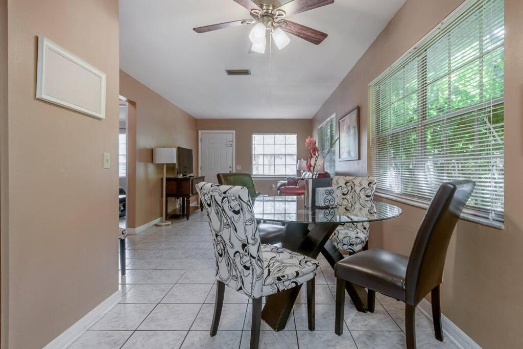 Glendale Getaway Prime Brandon Location Apartment Luaran gambar