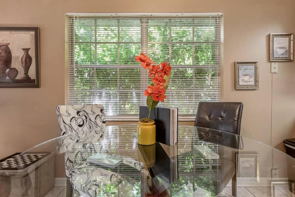 Glendale Getaway Prime Brandon Location Apartment Luaran gambar
