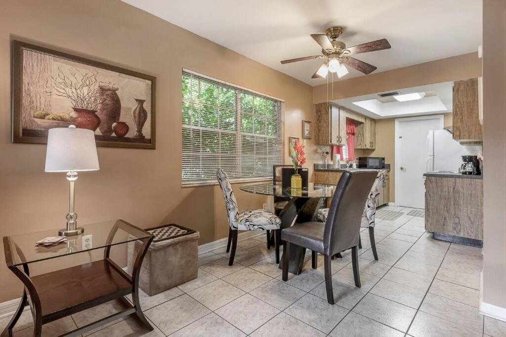 Glendale Getaway Prime Brandon Location Apartment Luaran gambar