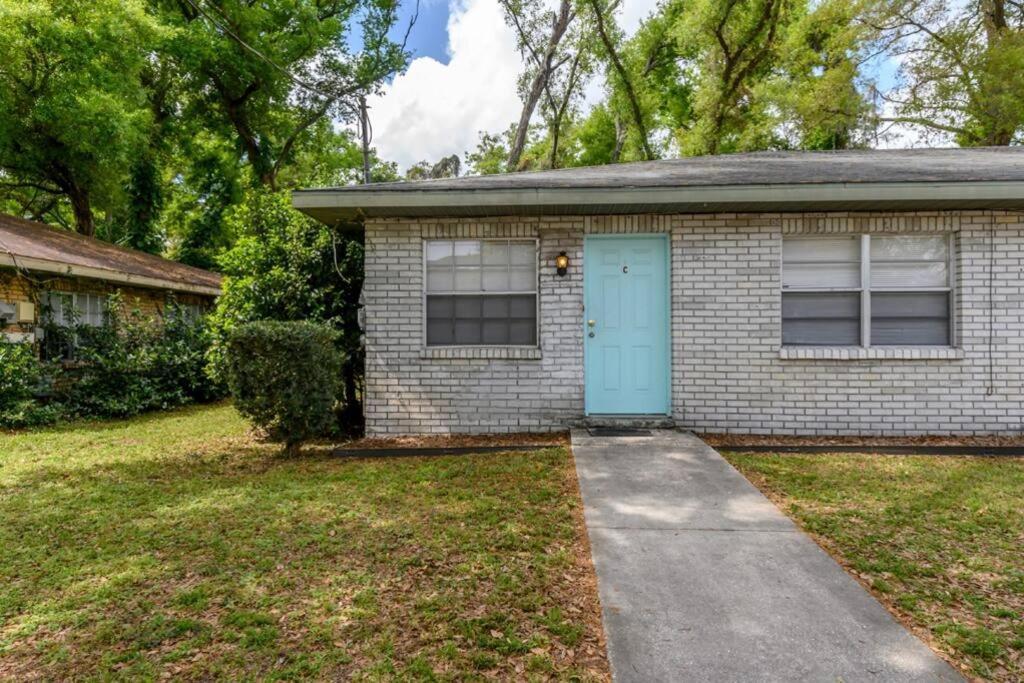 Glendale Getaway Prime Brandon Location Apartment Luaran gambar
